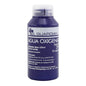 Agua Oxigenada x 120 Ml. EL GUARDIAN.