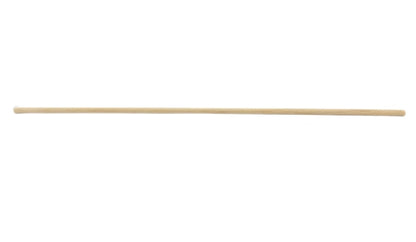 Aplicadores De Madera Sin Algodón x 500Uds. GAESCA®