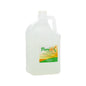 PERIDEX Germicida 3.78 Lts