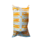 Venda de yeso 10 cm unidad ORTOBAN