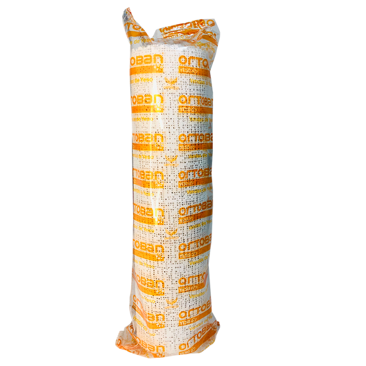 Venda de yeso 20 cm unidad ORTOBAN