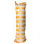 Venda de yeso 20 cm unidad ORTOBAN