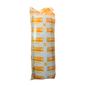 Venda de yeso 15 cm unidad ORTOBAN