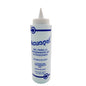 Gel De Ultrasonido x 250 ml Acuagel®