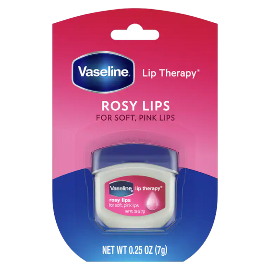 Vaselina lip care rosy lips x 7g VASELINE®