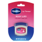 Vaselina lip care rosy lips x 7g VASELINE®