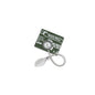 Tensiometro pediatrico DS44-09 WelchAllyn®