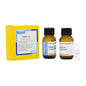 Urea UV Reactivo Bioscience