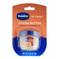 Vaselina lip care cocoa butter x 7g VASELINE®