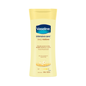 Locion corporal deep restore x 400 ml VASELINE ®
