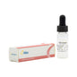 VDRL X 250 Pruebas x 10ml Reactivo ATLAS MEDICAL