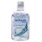 Gel antibacterial con microcápsulas de vitamina E x 220 cm DIOXOGEN MED