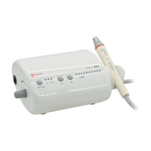 Cavitron Scaler Dental Ultrasonico Led UDS-A WOODPECKER