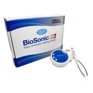 Cavitron Biosonic®S1 ultrasonico COLTENE