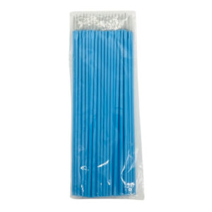 Cepillos de citología x 50 uds