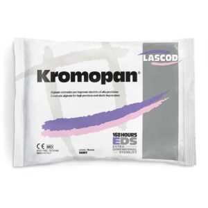 Alginato Krompan® x 454 grs