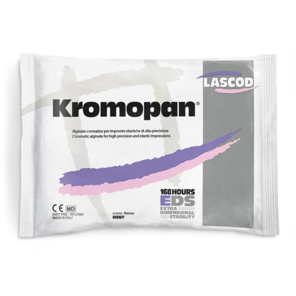 Alginato Krompan® x 454 grs